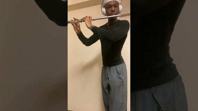 Something from Prokofiev’s Romeo and Juliet I think смотреть онлайн