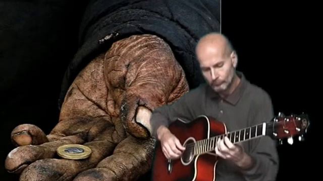 Ave Maria смотреть онлайн