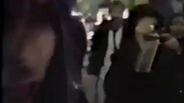 Luna Sea-Image Broadcast смотреть онлайн