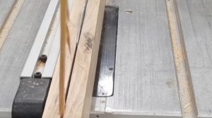 Изготовление резака для резки шпона.