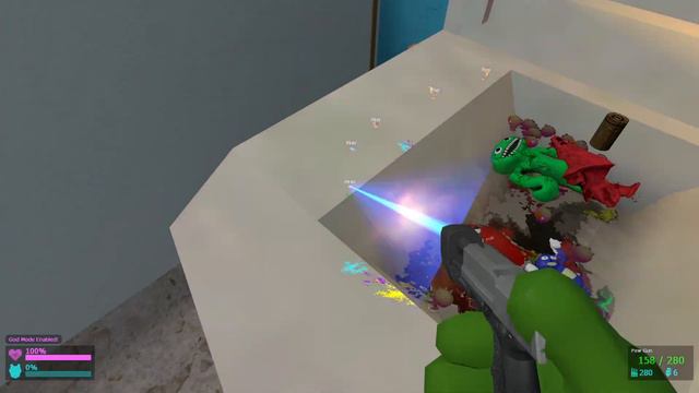 🚽 TOILET ALL A LETTER ALPHABET LORE FAMILY CURSED CHARLES MARIO FAT BABY HUGGY AMONG US BANBAN Gmod смотреть онлайн