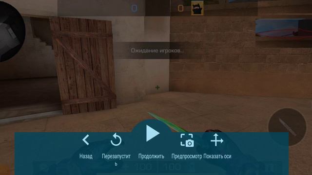 КАК СОЗДАТЬ СВОЮ ПРИВАТКУ В ПОКЕТ КОД?(3 Часть) смотреть онлайн