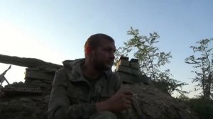 Солдатская правда, выпуск 31 Высота 220