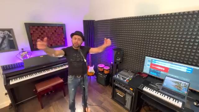 Кому то все.mp4 смотреть онлайн