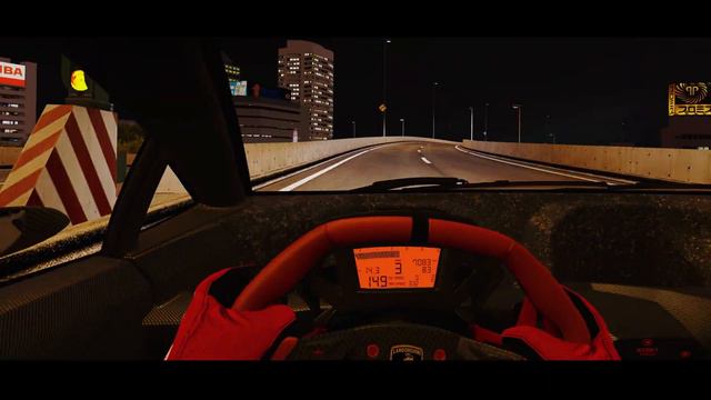 4K VR | My First Time Street Racing SRP Online Was Amazing 😍😍🇯🇵 | ULTRA GRAPHICS + Ray Tracing смотреть онлайн