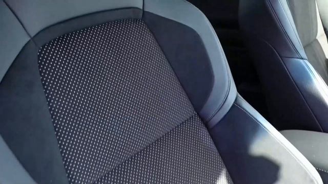 【VEZEL】ヴェゼル納車モデューロXがやって来た‼ смотреть онлайн