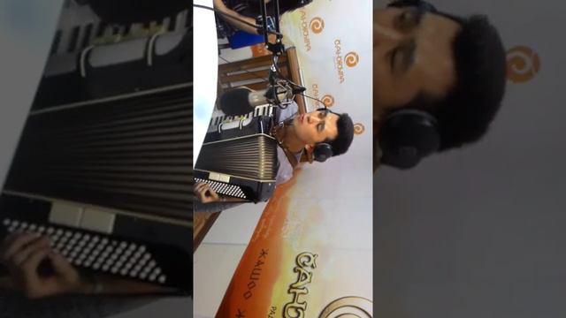 27 января 2018 г. смотреть онлайн