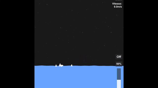 #3 Construire un pas de tir смотреть онлайн