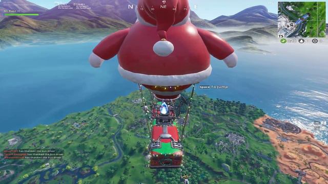 🔴 Mr. Razz Primul Live 2019 420+ wins~!!! Fortnite Romania смотреть онлайн