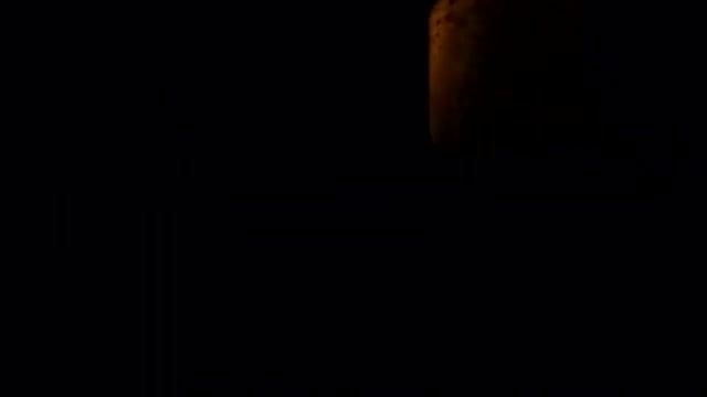 ЭLTИ&Nikita - фристайл (мои узкие глаза делают широкий взгляд) смотреть онлайн