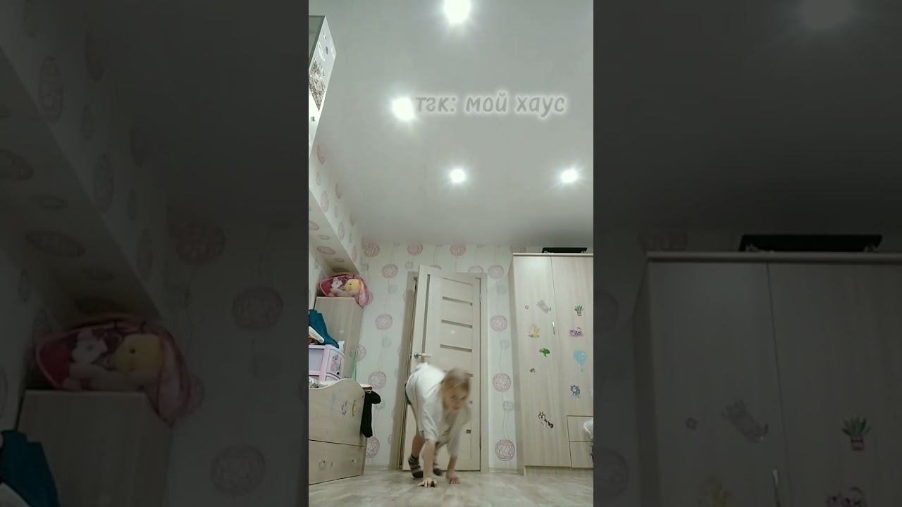 у меня появился хвостиик☺️ #глобальныерекомендации #тренд #спорт #квадробика #кошка #териан #cat смотреть онлайн