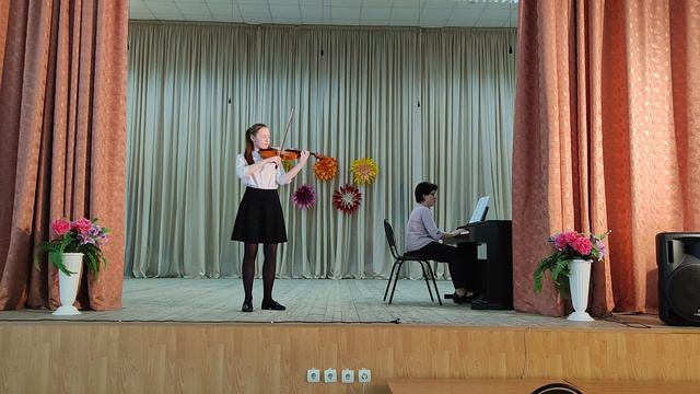 30 марта 2023 г.