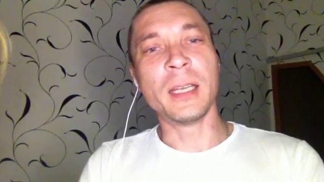 Проект Жить  Красноярский край п.Балахта.