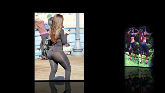 ЛУЧШИЕ ПОПКИ