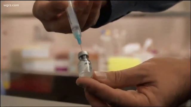 SurVaxM clinical trials providing hope смотреть онлайн