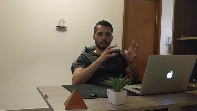Que es el virtual DOM? - javascript смотреть онлайн