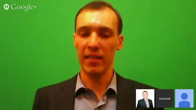 Пейчев смотреть онлайн