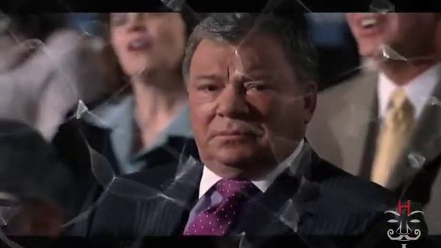 HYPOCRITES - Documentary смотреть онлайн
