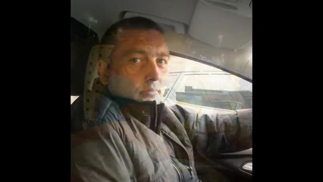 Для любимого мужа смотреть онлайн