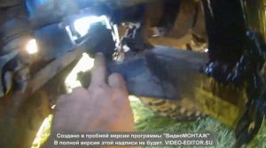 Полный обзор караката