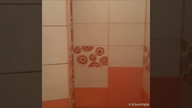 видеобзор квартиры Ефремова 9 ,дом 1997 года