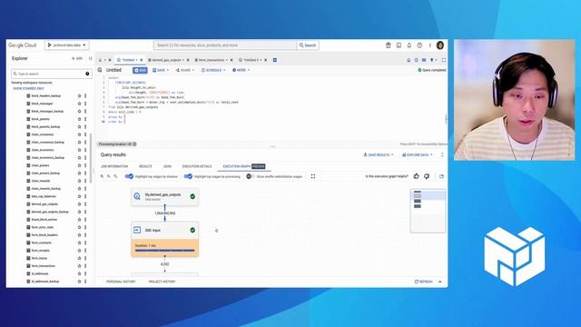 PL EngRes Mother Of All Demo Days - June 2023 смотреть онлайн