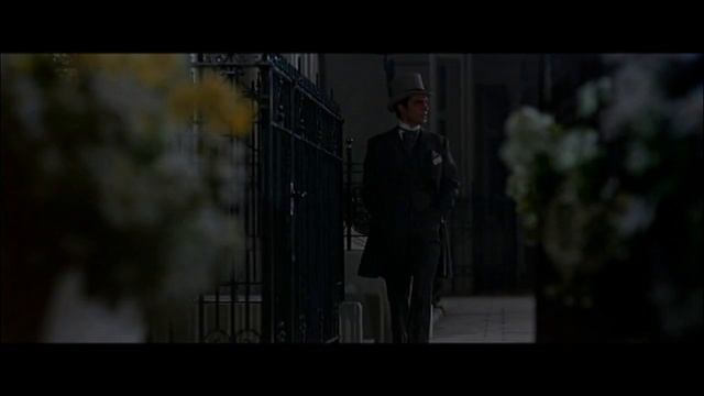 Audrey Hepburn "Моя прекрасная леди" - У её дверей смотреть онлайн