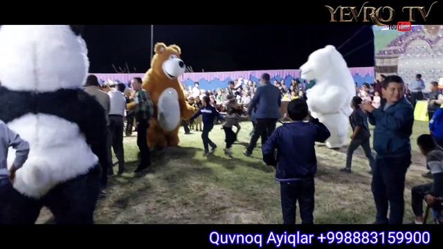 МИРИШКОРДА КАТТА СУННАТ ТУЙ смотреть онлайн