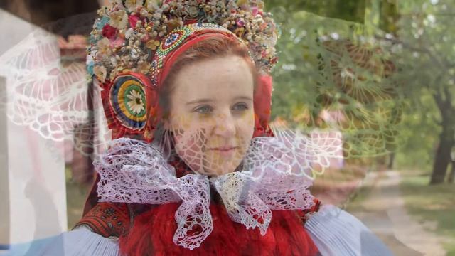 Народная Чехия смотреть онлайн