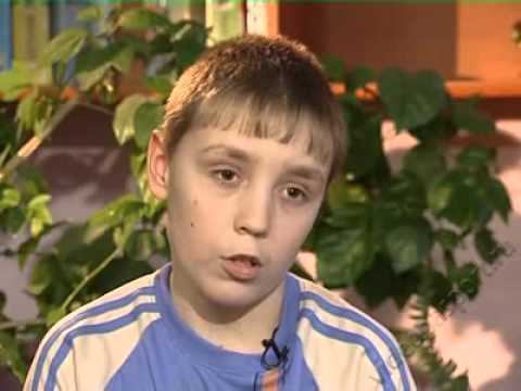 Дима смотреть онлайн