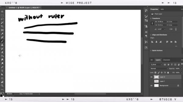 Ugee S640 Full Review (Android /MacOS ✦ GoodNotes, Notability, Photoshop & Illustrator ❤︎ | Emmy Lo