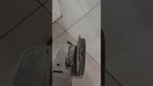 отчиска швов керамогранита от остатков свп и клея