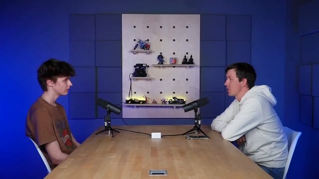 Как вести товарный бизнес на маркетплейсе в 17 лет? Продажи на Wildberries с минимальными вложениям смотреть онлайн