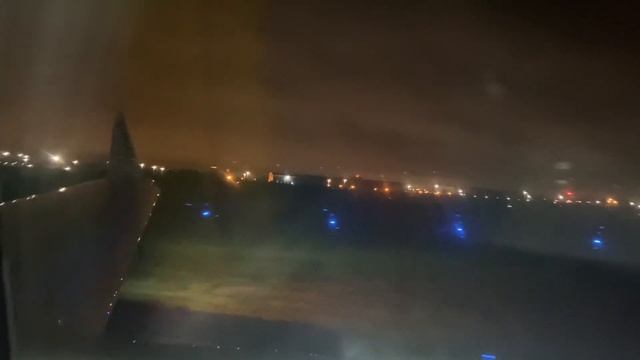 Ирландия. Праздник в честь покровителя Ирландии- святого Патрика. Уотерфорд. смотреть онлайн