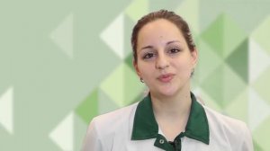 Выбор когтерезки для кошек и собак. Как подстричь когти собаке или кошке в домашних условиях.