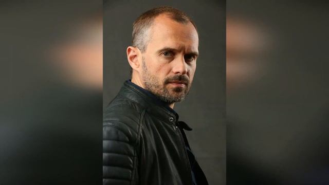 Между нами глубокое море 1, 2, 3 часть - анонс и дата выхода (2023)