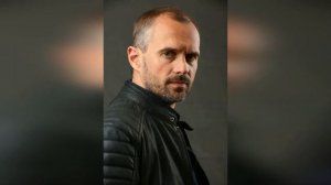 Между нами глубокое море 1, 2, 3 часть - анонс и дата выхода (2023)