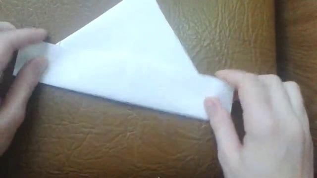 Как сделать кораблик смотреть онлайн