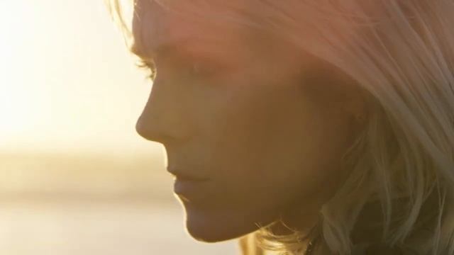 Рома Фандорин - Не узнает смотреть онлайн