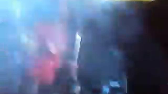 Marya Roxx play in Pacific Rock So what смотреть онлайн