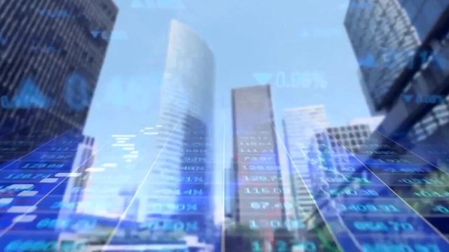 ПОСЛЕДНИЕ АКТУАЛЬНЫЕ НОВОСТИ СУДА RIPPLE! ЦЕНА XRP ВОССТАНАВЛИВАЕТСЯ? ЧТО БУДЕТ ДАЛЬШЕ? смотреть онлайн