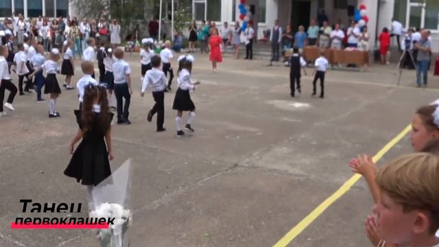 Первый раз в первый класс #гемипарез#дети #дцп смотреть онлайн