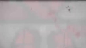 CM Punk's WWE Titantron entrance video - Cult of Personality