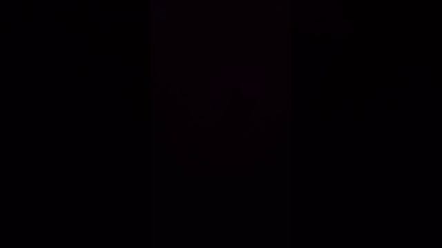 Как психопат ест людей. Под каким соусом из эмоций. смотреть онлайн