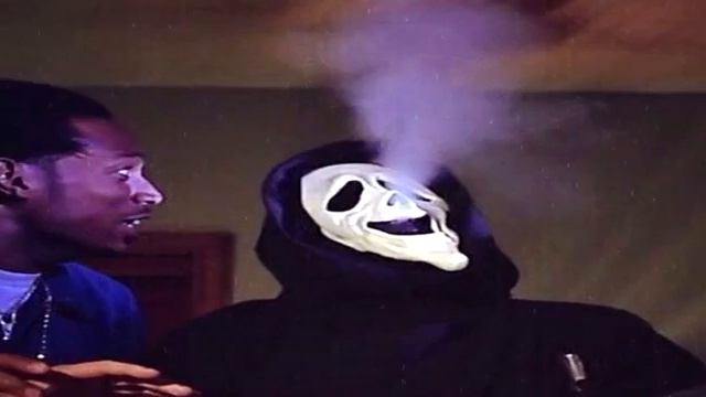 Фарик Назарбаев - 19 треков смотреть онлайн