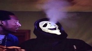 Фарик Назарбаев - 19 треков