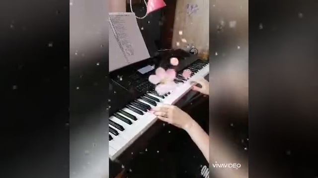 Капли дождя смотреть онлайн