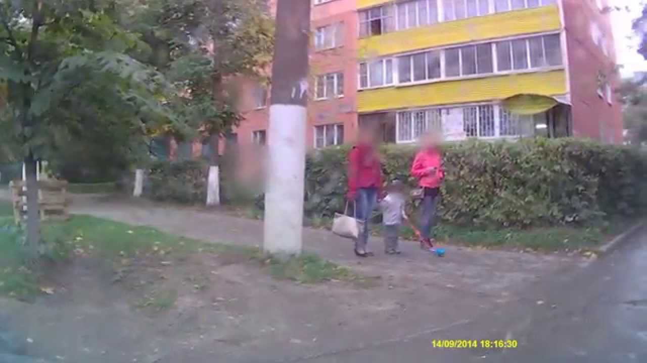 Vision3000HD смотреть онлайн