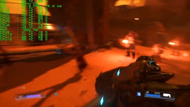 Is The GTX 780 Still a Suitable "High End" GPU? смотреть онлайн