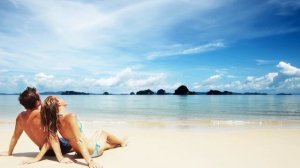 ДЕЙСТВУЮЩИЕ АФФИРМАЦИИ НА ПРИВЛЕЧЕНИЕ В СВОЮ ЖИЗНЬ ДОСТОЙНОГО МУЖЧИНЫ